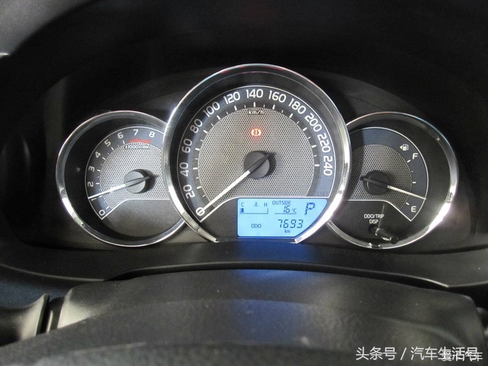 广汽雷凌1.2t精英版,广汽雷凌1.5领先版