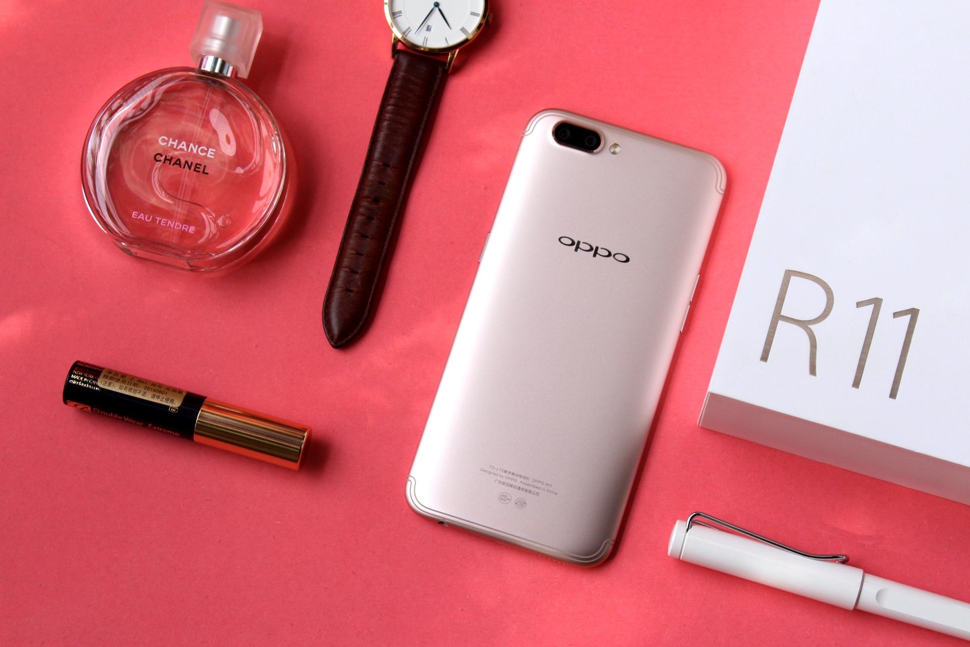 oppor11值得买二手,oppor11好用吗值得入手吗