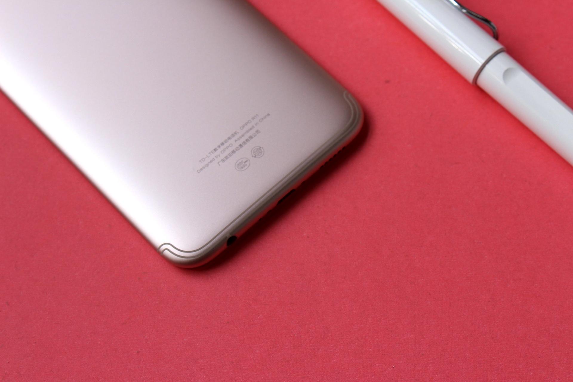 oppor11值得买二手,oppor11好用吗值得入手吗