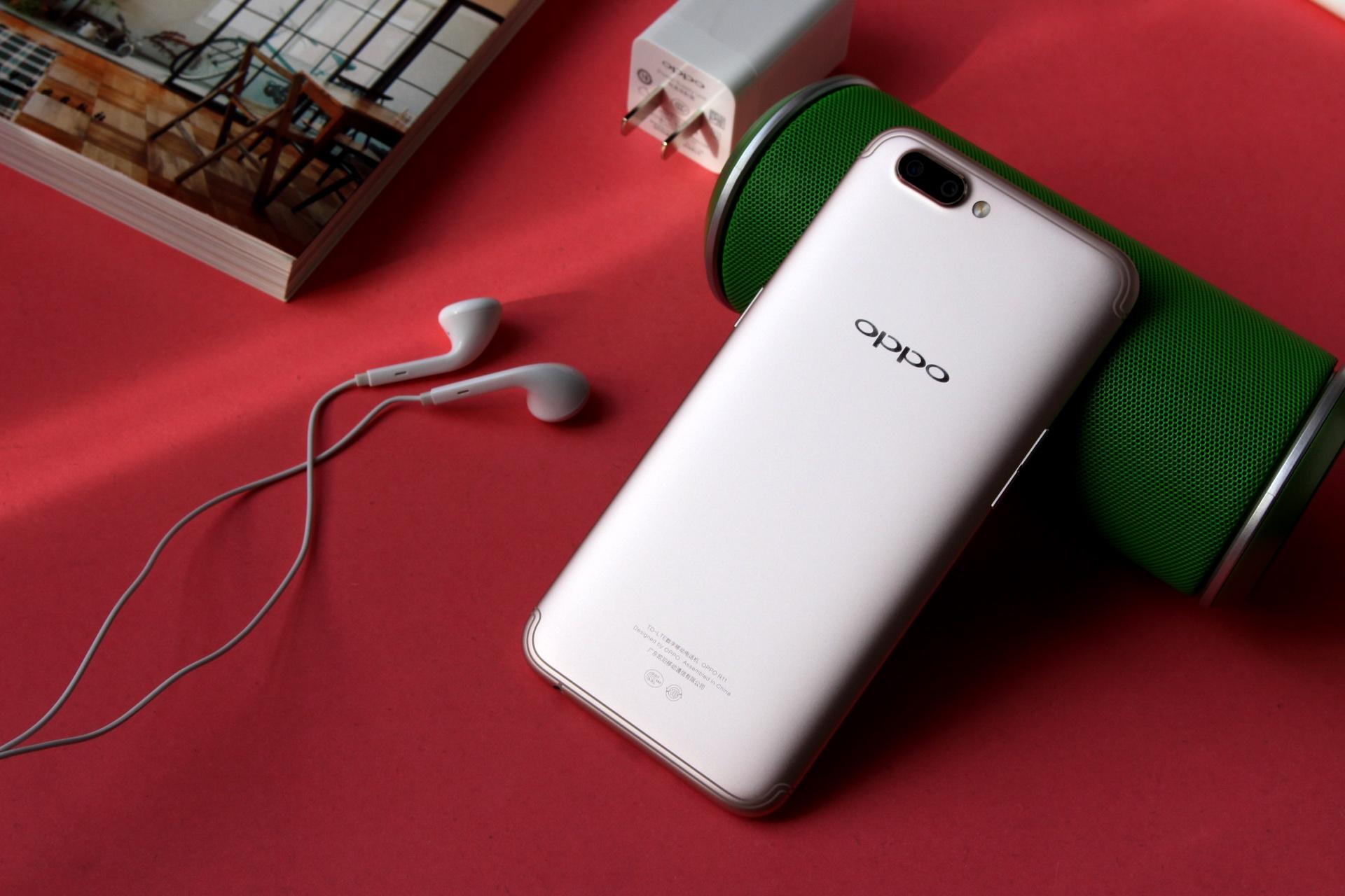 oppor11值得买二手,oppor11好用吗值得入手吗