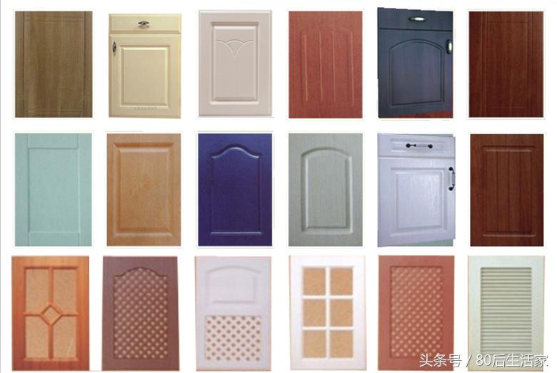 吸塑门模压门板,门窗吸塑