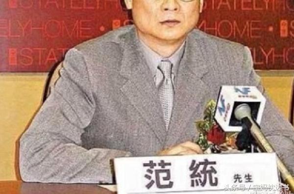 名字取的不好可以化解吗,名字取的不好不吉