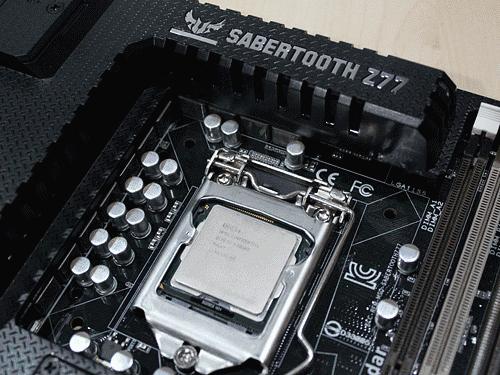 买组装电脑主要看哪些配置,购买组装电脑