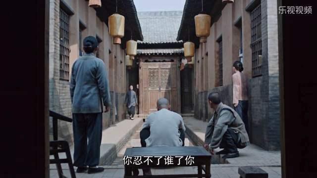 为什么会有富不过三代这个说法,为什么都说富不过三代