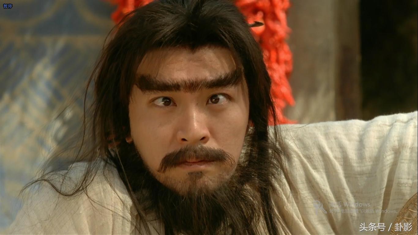 周星驰的少林足球有多么经典,周星驰致敬李小龙的细节