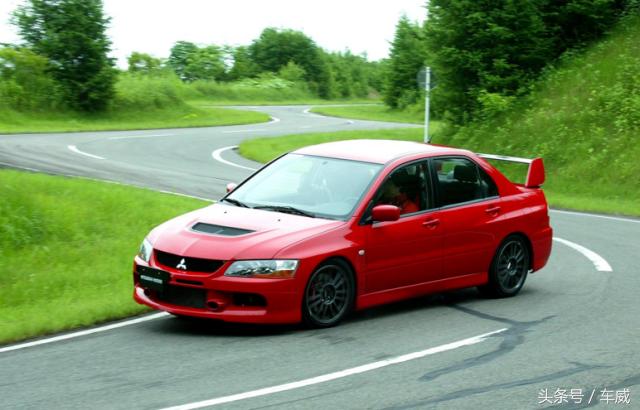 经典汽车外号大全,各种车的外号对照表