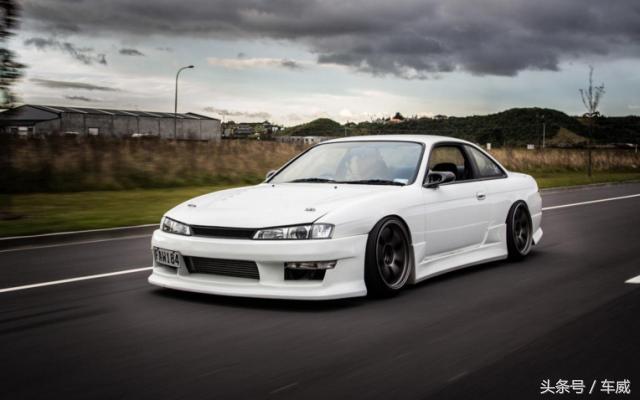 经典汽车外号大全,各种车的外号对照表