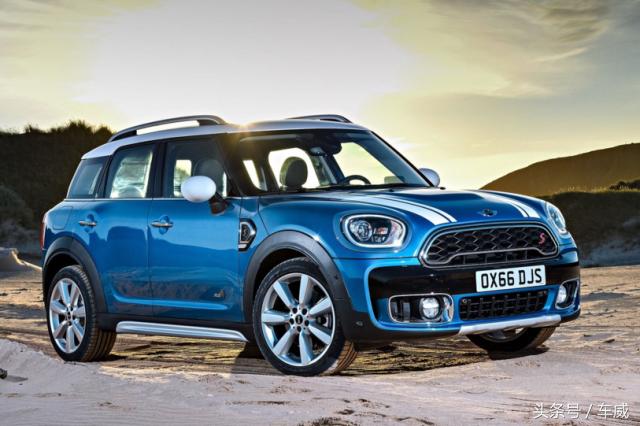 经典汽车外号大全,各种车的外号对照表