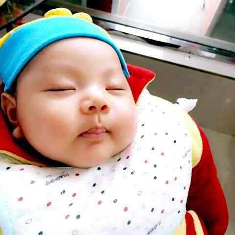 流产俩次做了“宫颈环扎手术”,才算是保住了宝宝