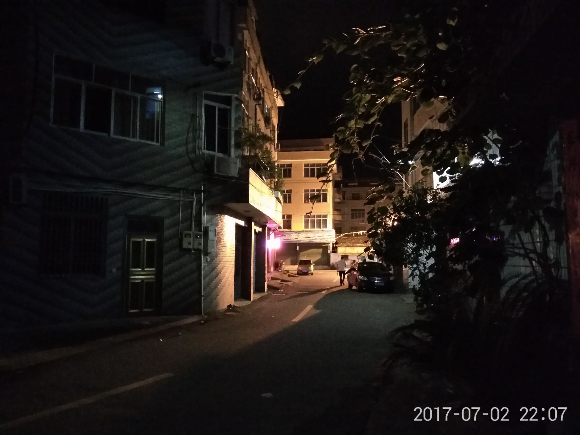 360手机n5s测评,360n5s手机深度评测