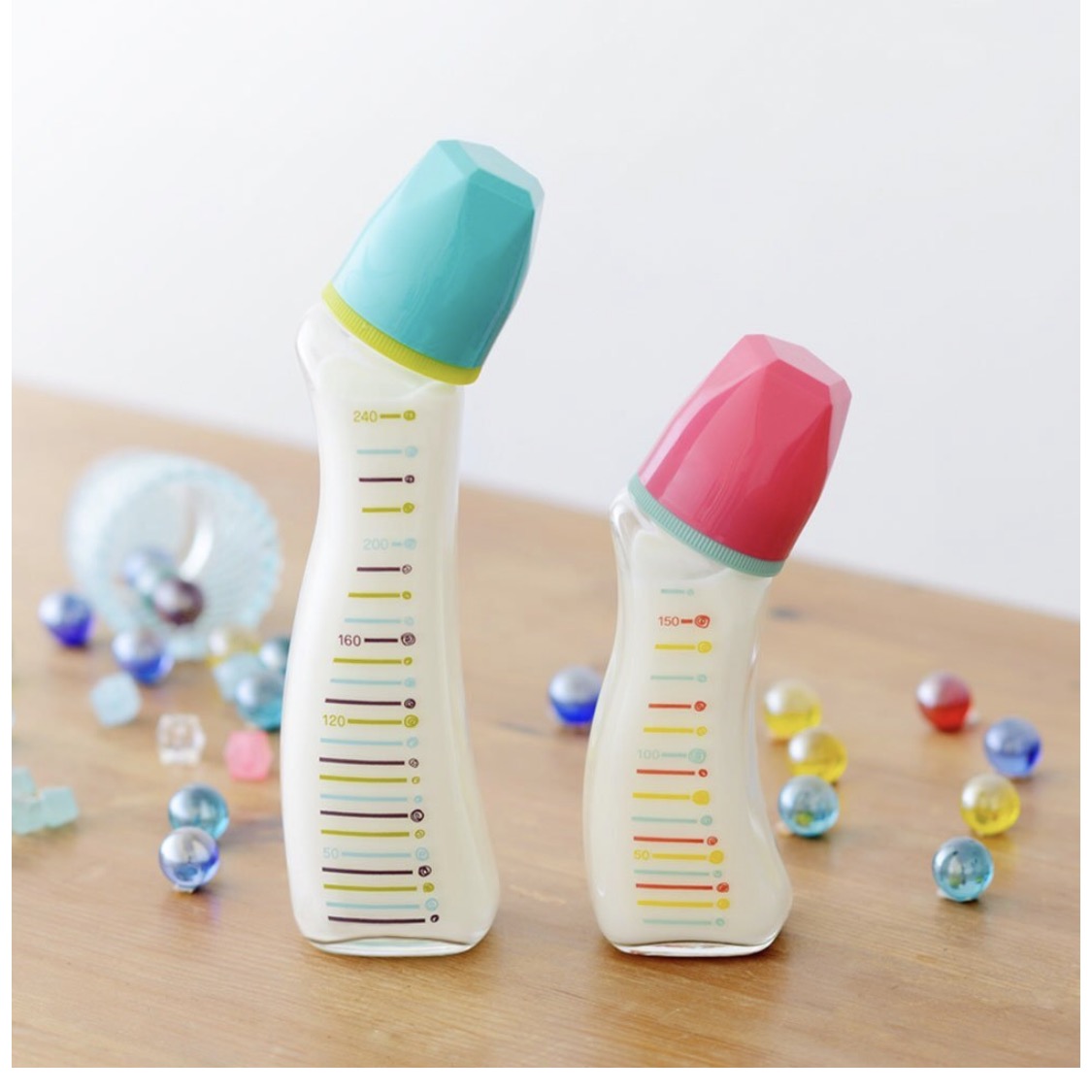 日本买mikihouse学步鞋,日本妈妈给女儿买书包