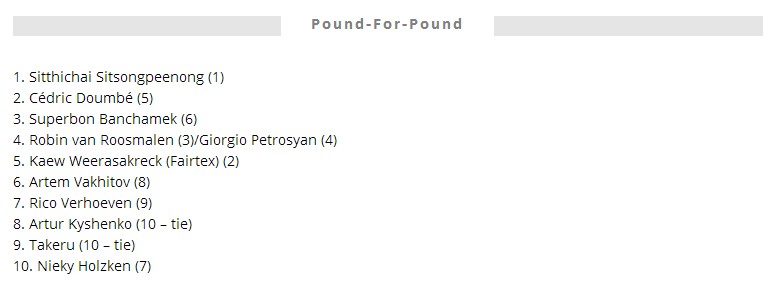 邱建良铁英华最新比赛ko位宁辉,中国搏击高手邱建良排名