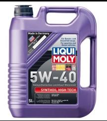 汽车保养哪种最省钱又好,汽车保养省钱