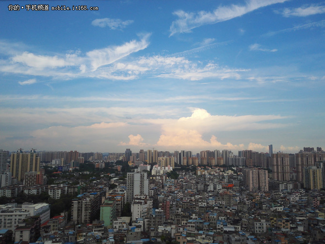 荣耀手机拍照对比评测,荣耀6p拍照对比