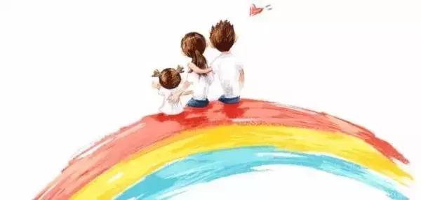 小孩子有必要上早教班吗,孩子到底要不要上早教托育班