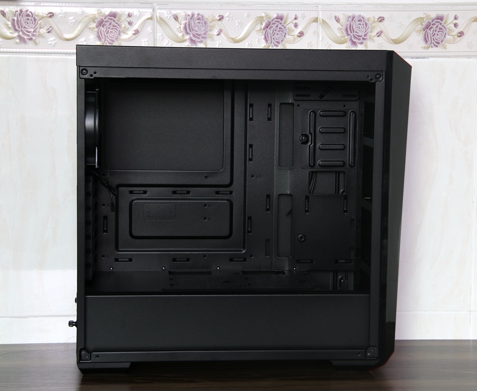 酷冷至尊masterbox优惠,酷冷至尊masterboxlite3