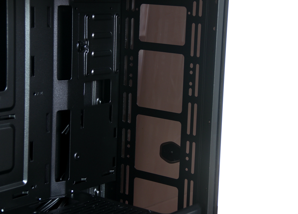 酷冷至尊masterbox优惠,酷冷至尊masterboxlite3