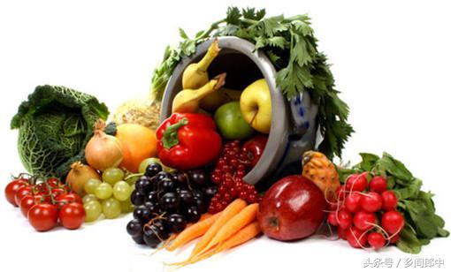 短时间内轻松练出马甲线的秘密,一分钟练出马甲线容易又简单