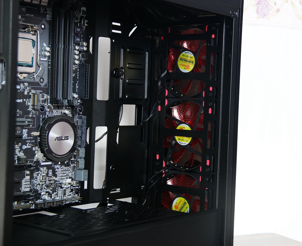 酷冷至尊masterbox优惠,酷冷至尊masterboxlite3