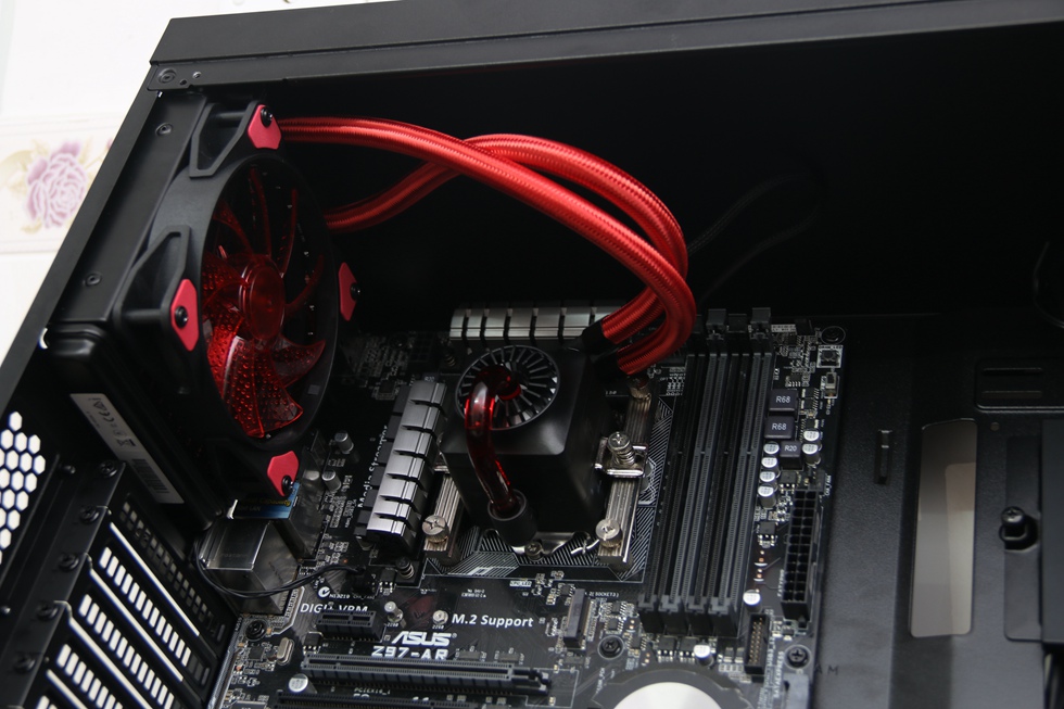 酷冷至尊masterbox优惠,酷冷至尊masterboxlite3