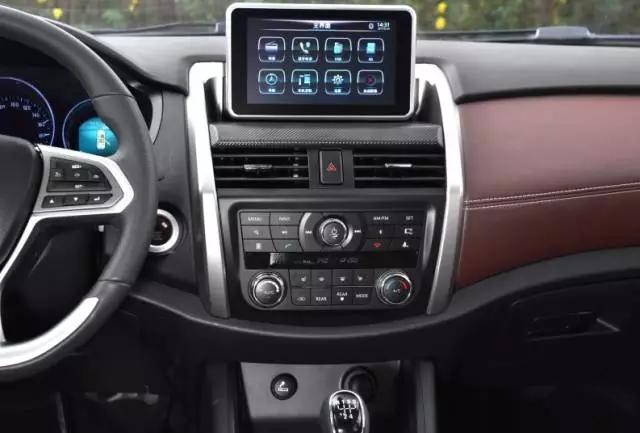 18年比速t5怎么样,比速t5手动