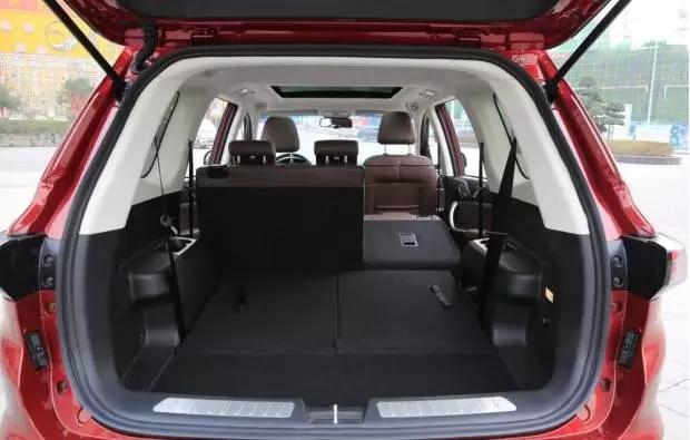 18年比速t5怎么样,比速t5手动