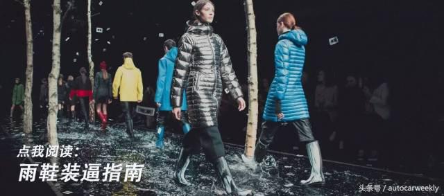 墨镜装酷法宝,墨镜装酷