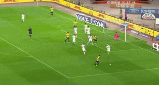 跌宕起伏决赛,大起大落一波三折再夺冠