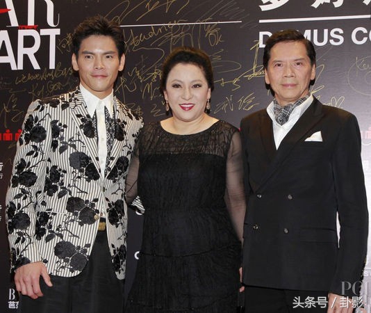 周星驰的少林足球有多么经典,周星驰致敬李小龙的细节