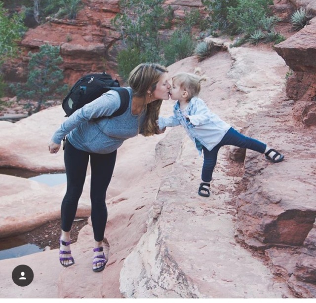 作为一个有品位的女人,品质生活从一双拖鞋也可以开始