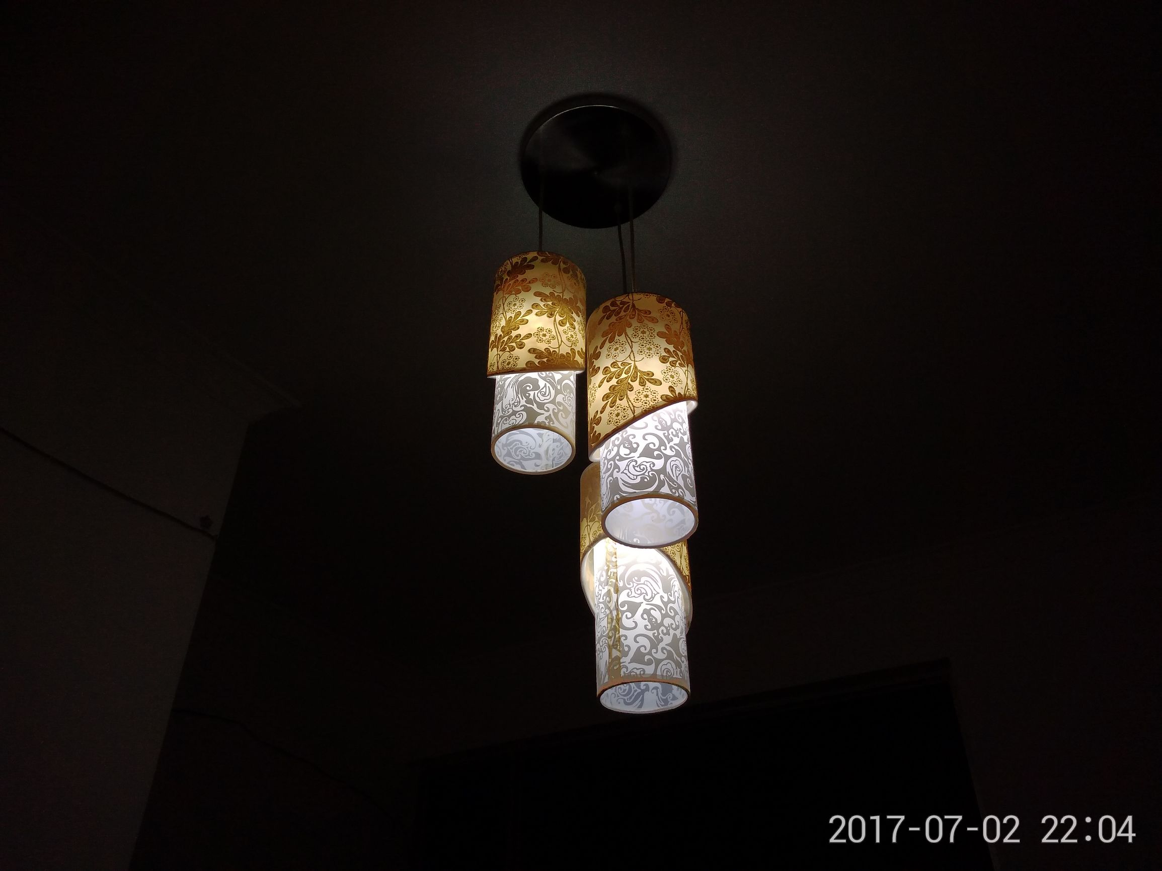 360手机n5s测评,360n5s手机深度评测