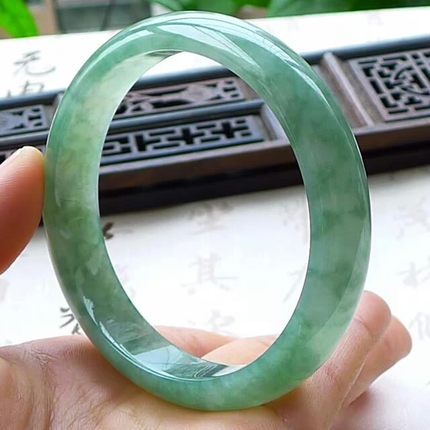 2018翡翠珠宝市场,珠宝全国销量