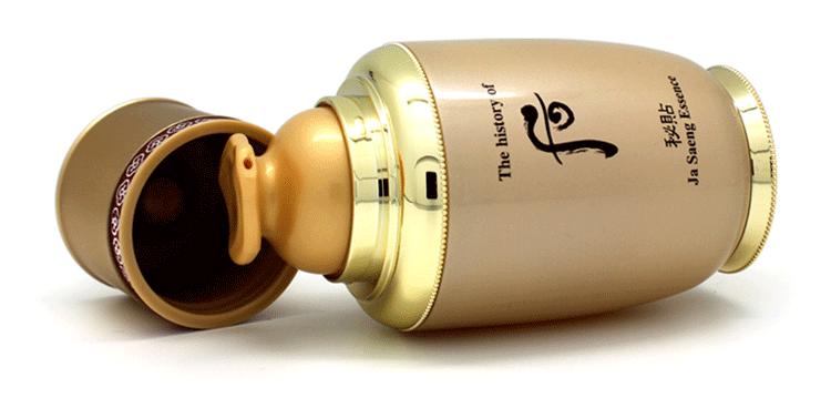 韩妆推荐雪花秀必买9款单品,平价韩妆彩妆单品推荐