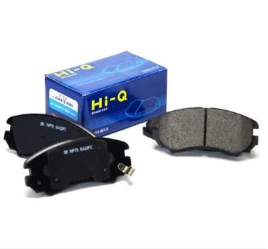 汽车保养哪种最省钱又好,汽车保养省钱