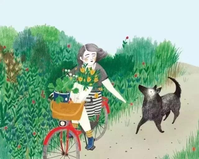 小孩子有必要上早教班吗,孩子到底要不要上早教托育班