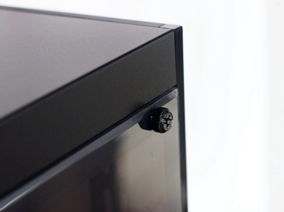 酷冷至尊masterbox优惠,酷冷至尊masterboxlite3