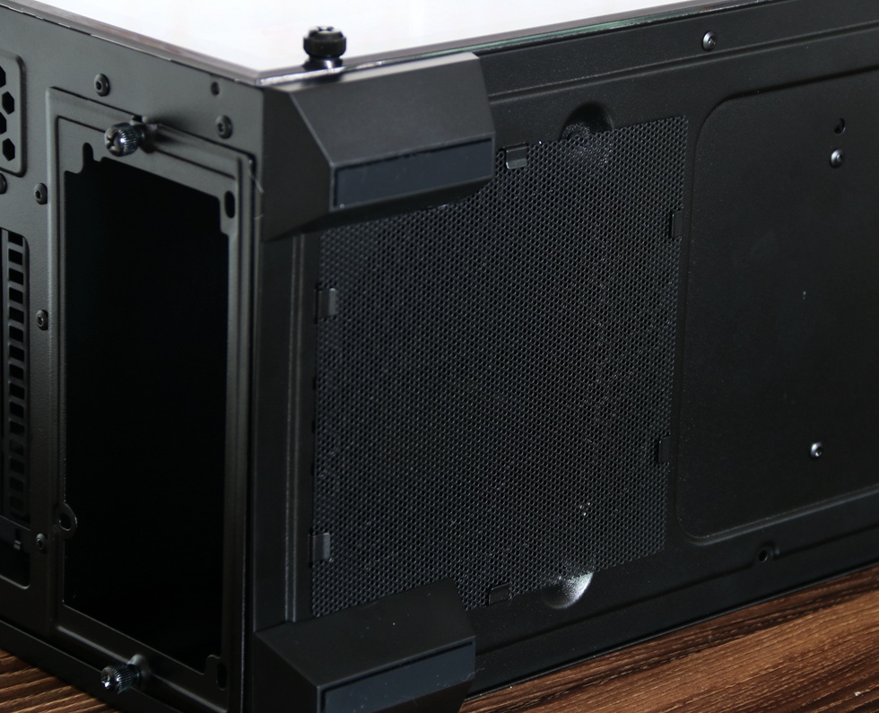 酷冷至尊masterbox优惠,酷冷至尊masterboxlite3