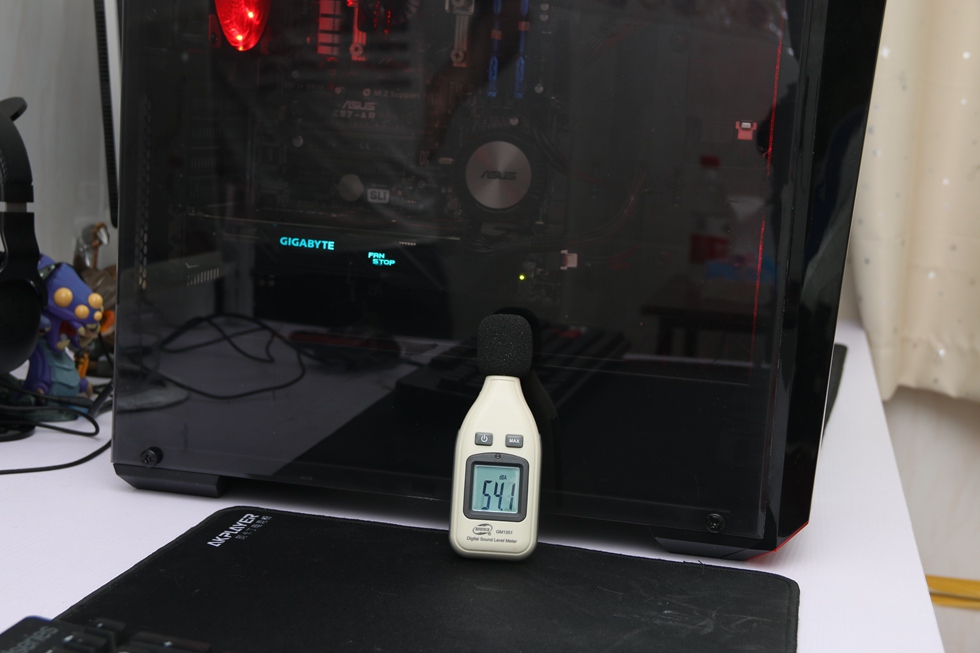 酷冷至尊masterbox优惠,酷冷至尊masterboxlite3