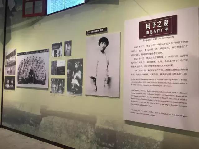 广州地铁沿线景点小孩子可以玩,广州6号线地铁有哪些旅游景点