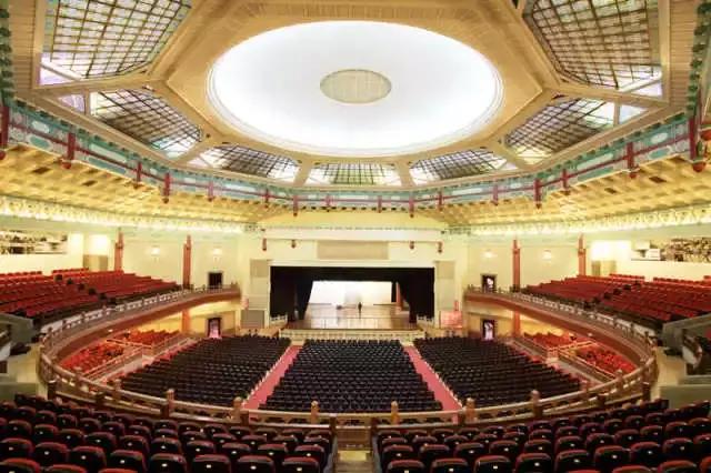 广州地铁沿线景点小孩子可以玩,广州6号线地铁有哪些旅游景点