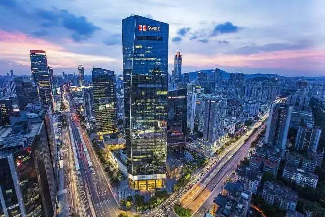 广州地铁沿线景点小孩子可以玩,广州6号线地铁有哪些旅游景点