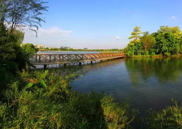 广州地铁沿线景点小孩子可以玩,广州6号线地铁有哪些旅游景点