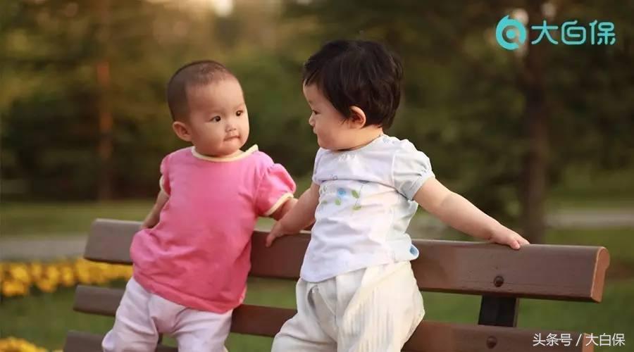 给孩子买保险，怎样买对不买贵？（含热门产品评测）