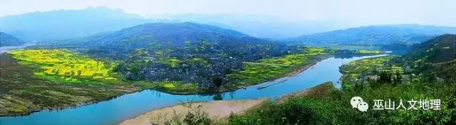 鍦扮悊瀵昏,鍦扮悊瀵诲彜涔嬫梾