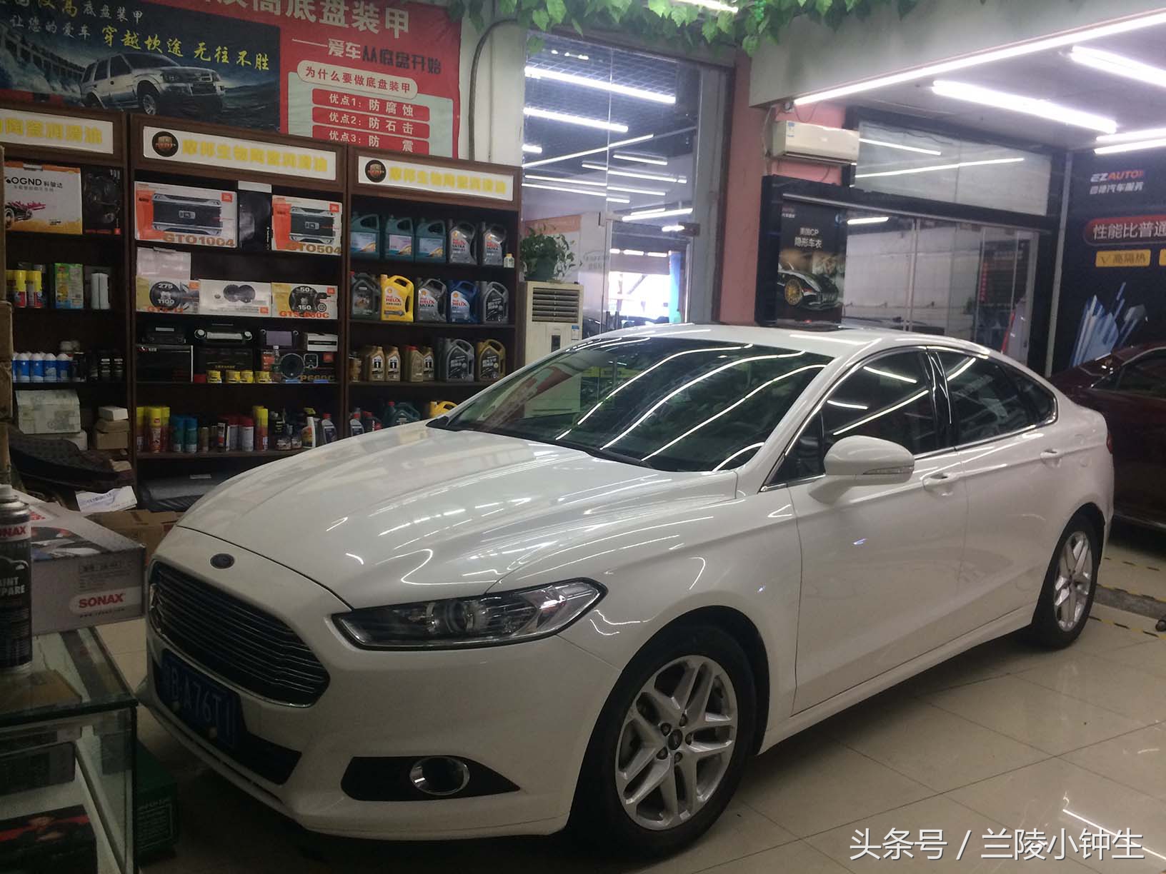 十堰市索纳克斯漆面镀晶,衡阳索纳克斯镀晶