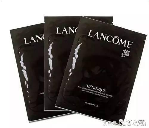 新娘适合的急救面膜,婚前最适合用的平价补水面膜