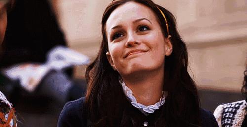 抄袭是原罪还是敷衍,抄袭就是抄袭