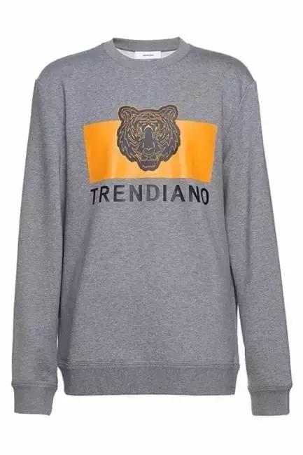 抄袭是原罪还是敷衍,抄袭就是抄袭