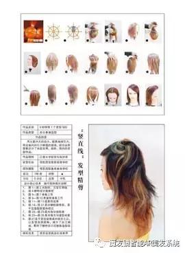 中国10大最顶级美发造型大师,他是国内最牛掰的顶级美发大师