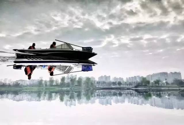 原来用手机就能拍出这么美的照片,手机拍出来最美的照片